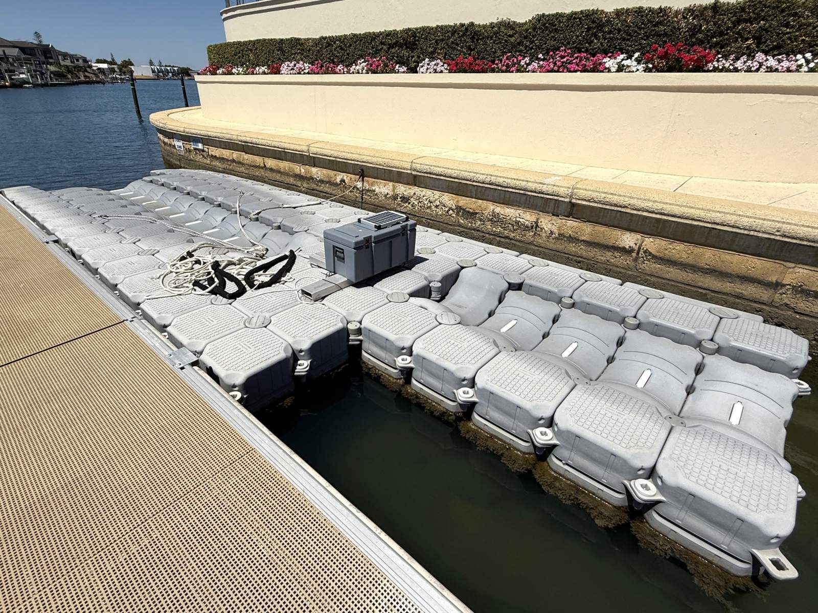 2022 BRIG EAGLE E380H RIB
