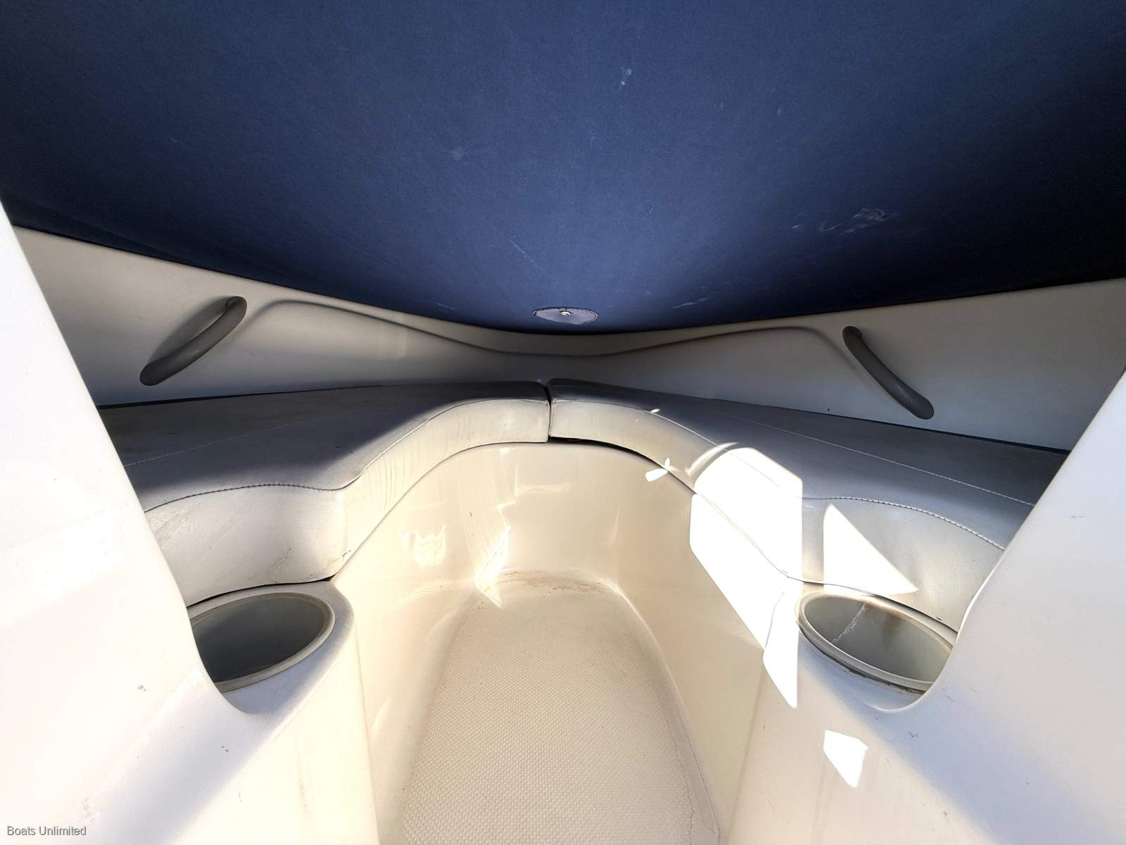 2019 BAYLINER 170 OUTBOARD BOWRIDER