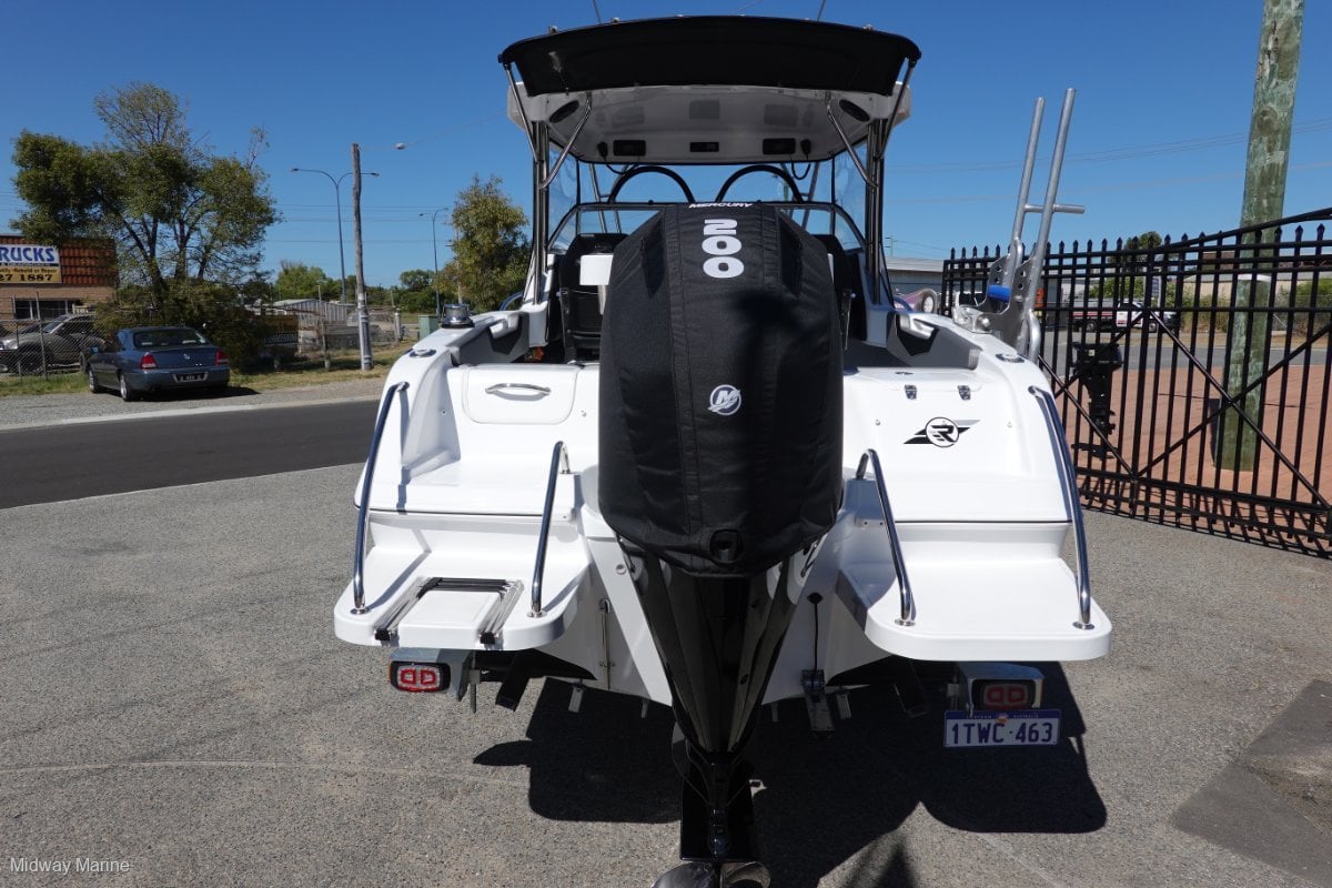 REVIVAL 640 SPORTS