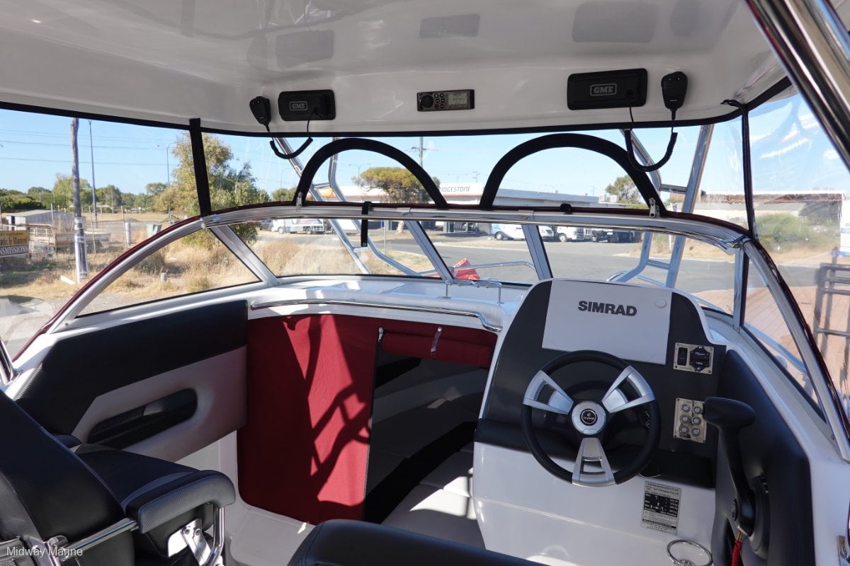 REVIVAL 640 SPORTS
