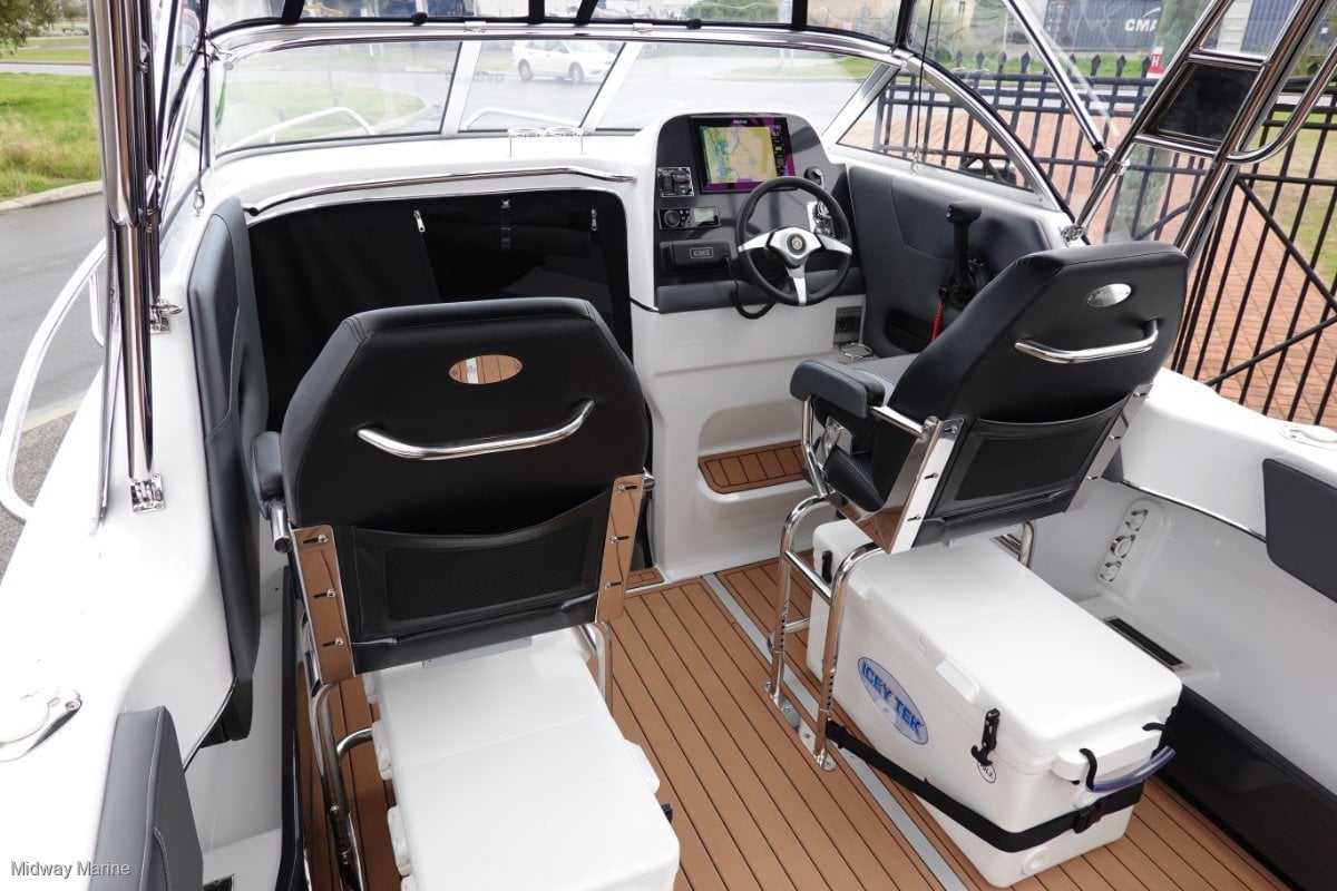 REVIVAL 640 WEEKENDER