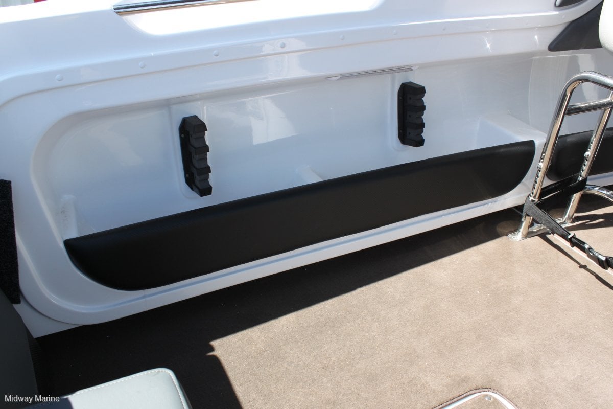 2020 REVIVAL 590 RUNABOUT