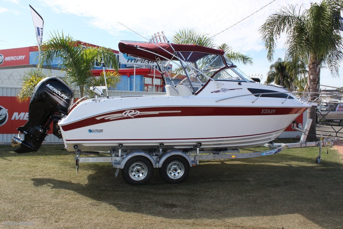 REVIVAL 640 SPORTS
