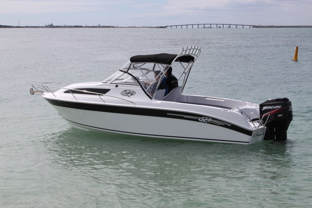 REVIVAL 640 SPORTS