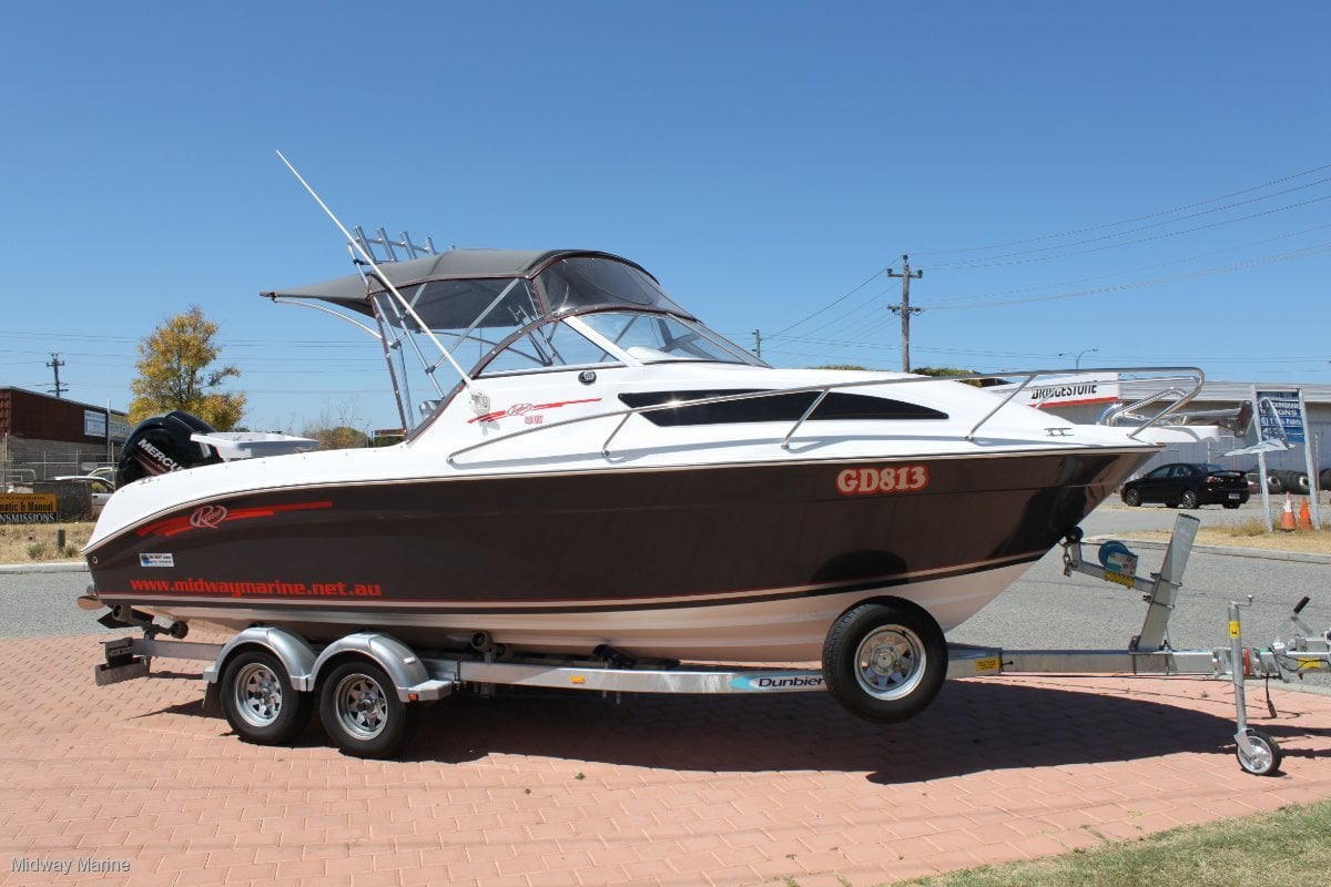 REVIVAL 640 SPORTS