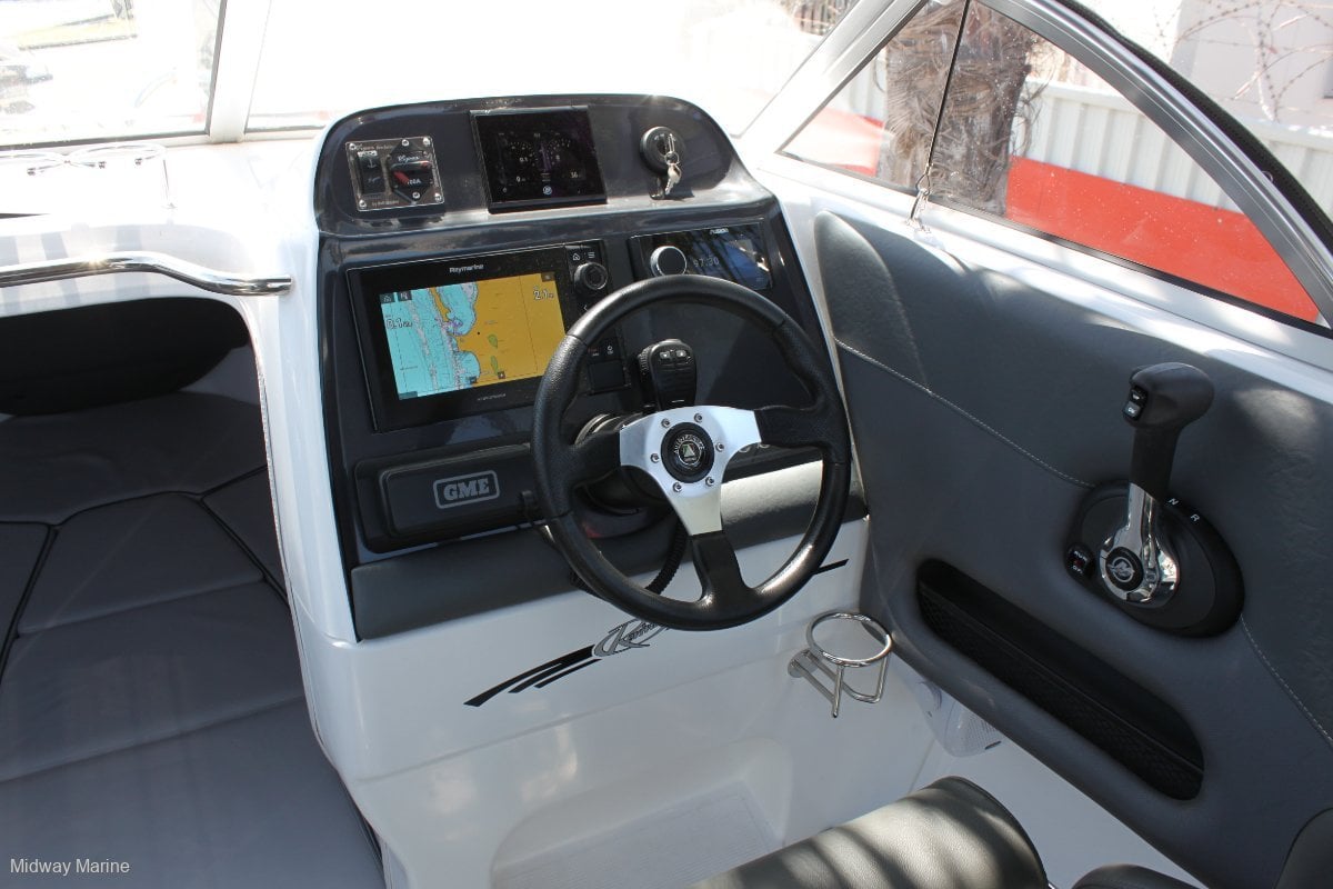 REVIVAL 640 SPORTS