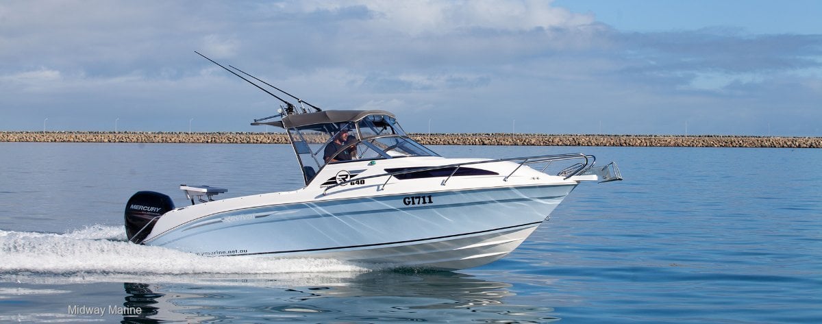 REVIVAL 640 SPORTS