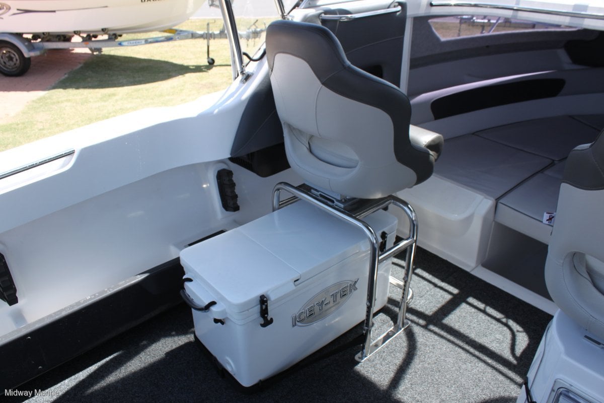 REVIVAL 640 SPORTS