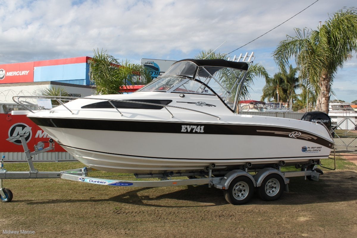 REVIVAL 640 SPORTS