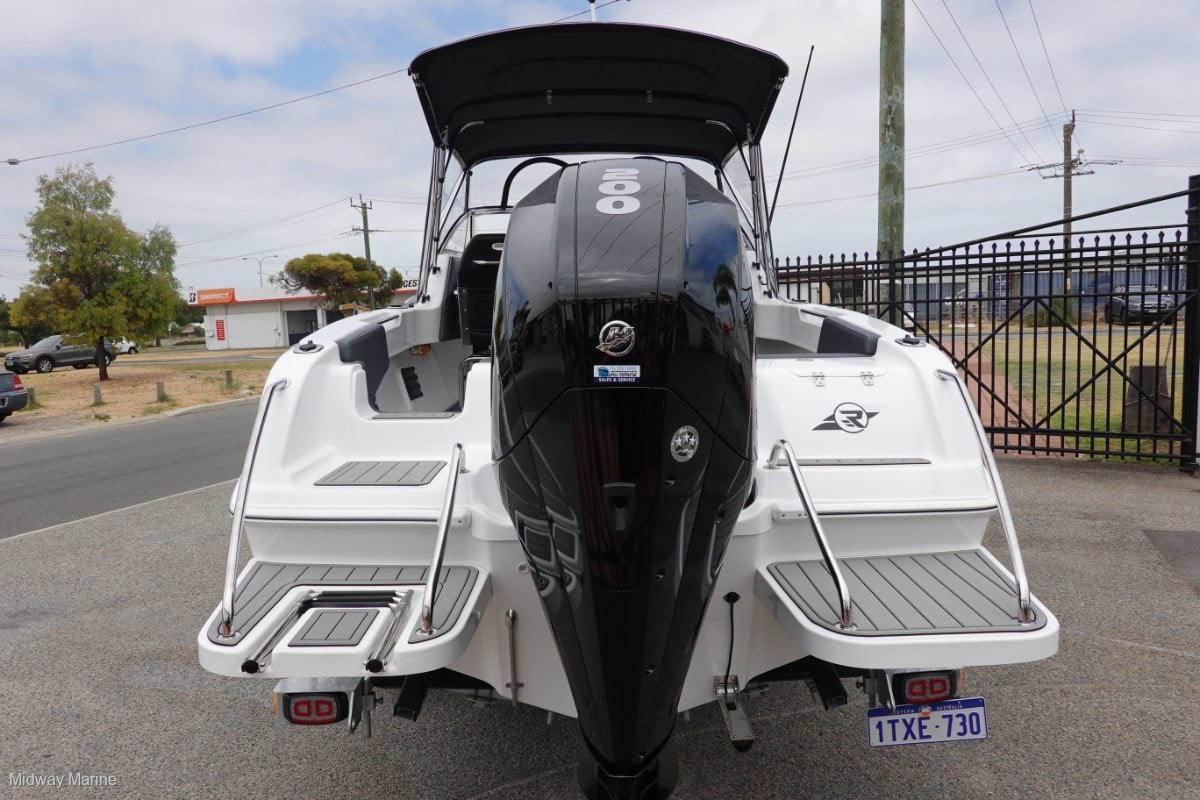 REVIVAL 640 SPORTS
