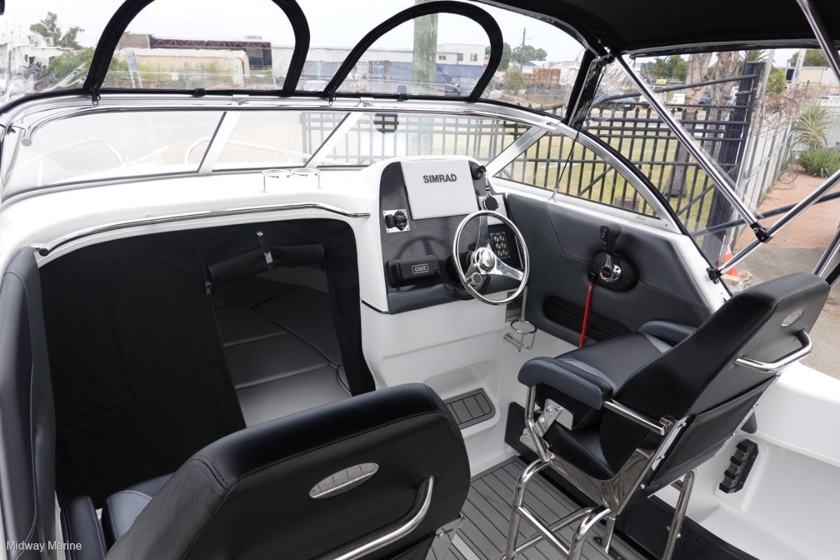 REVIVAL 640 SPORTS