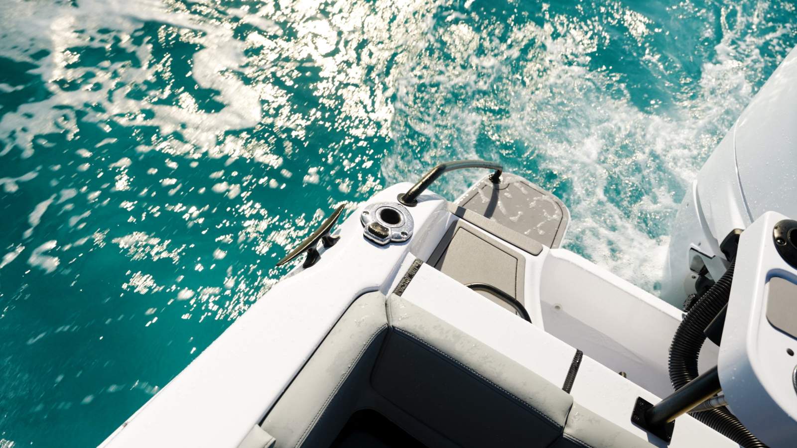 2025 REVIVAL 760 HTE CRUISER
