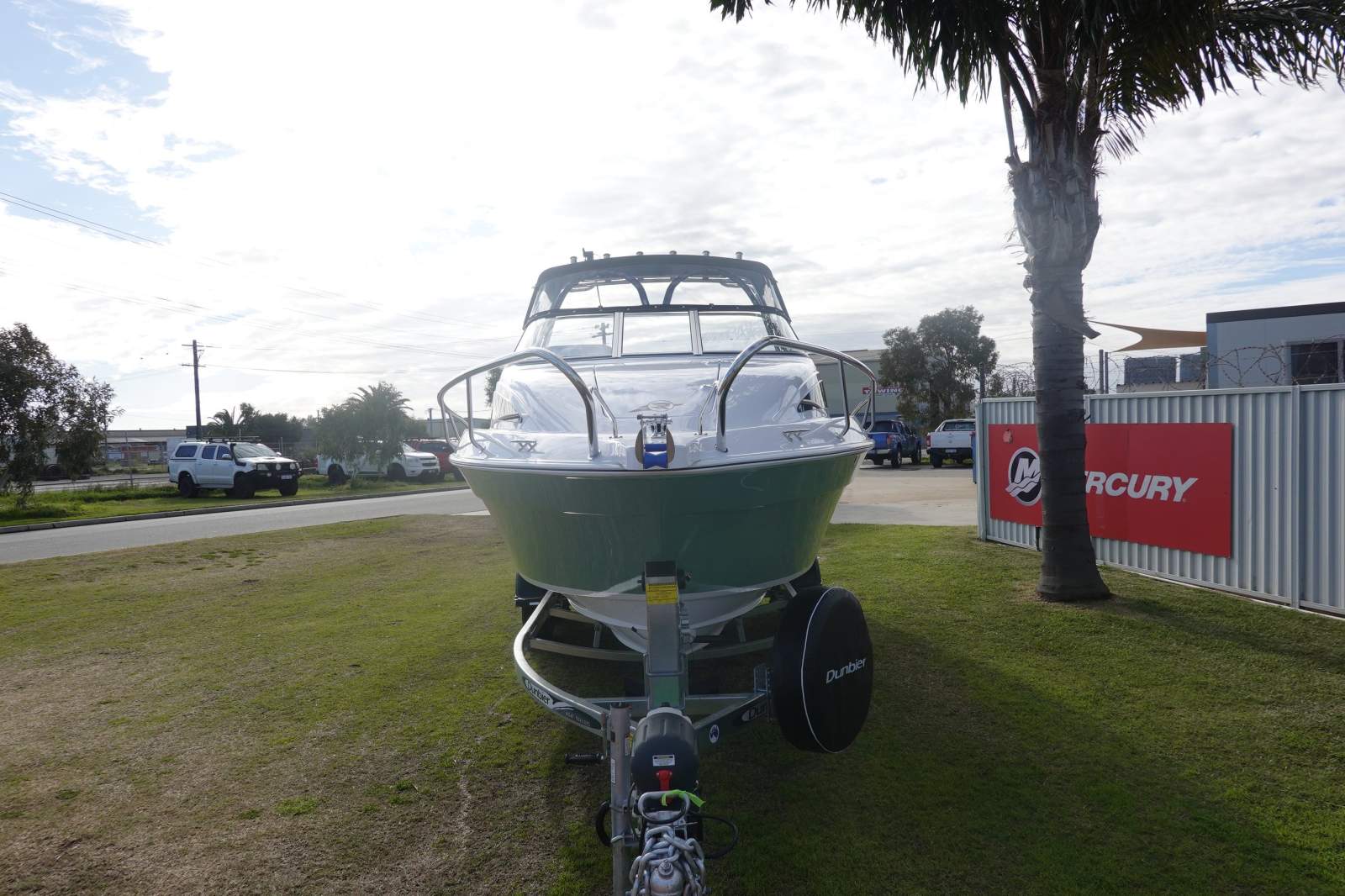 REVIVAL 640 SPORTS