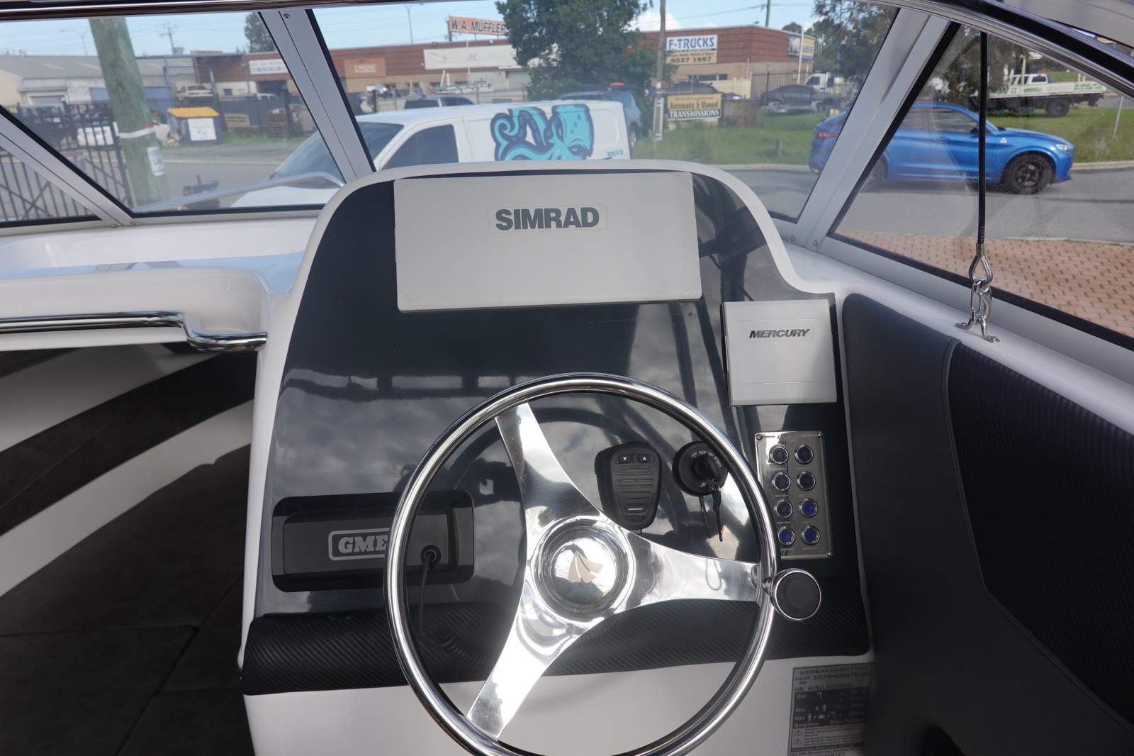REVIVAL 640 SPORTS