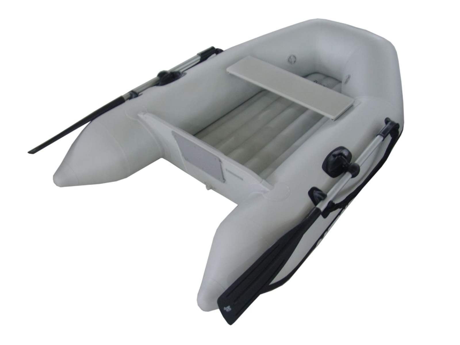 2025 MERCURY INFLATABLES 200 DINGHY INFLATABLE