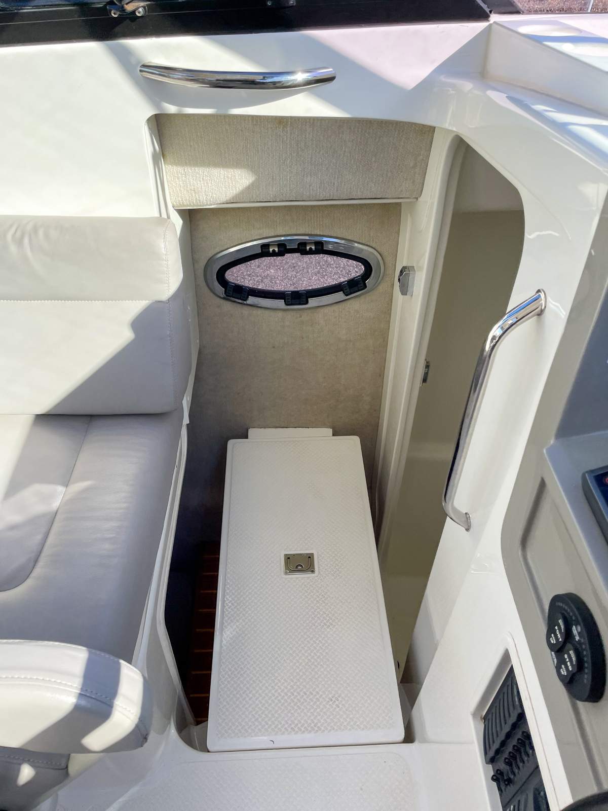 2013 ARROWCAT 32 EXPRESS POWER CAT