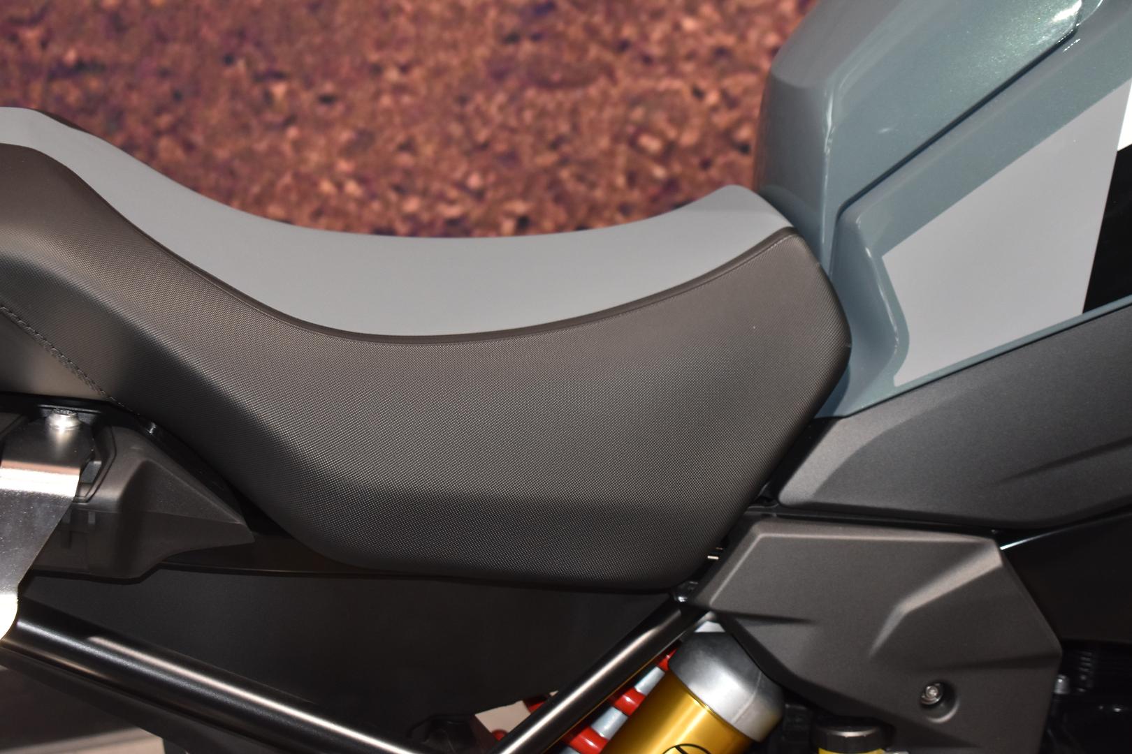 2026 BMW F 900 GS ADVENTURE RIDE PRO DUAL SPORTS