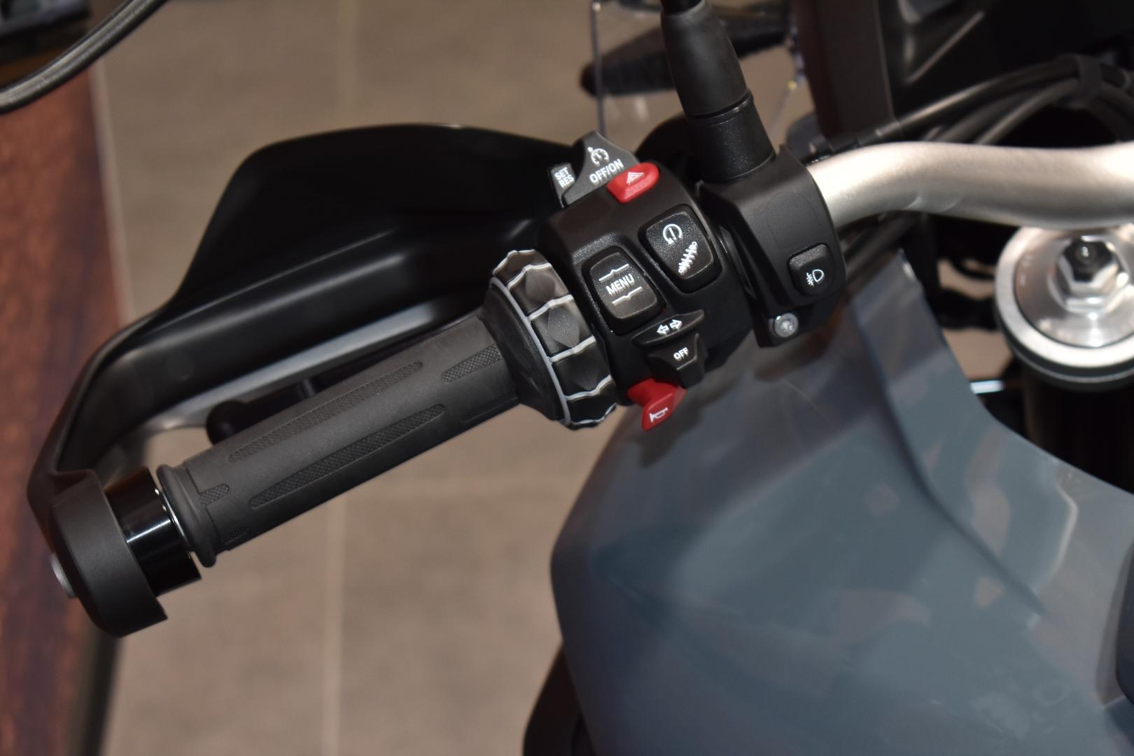 2026 BMW F 900 GS ADVENTURE RIDE PRO DUAL SPORTS
