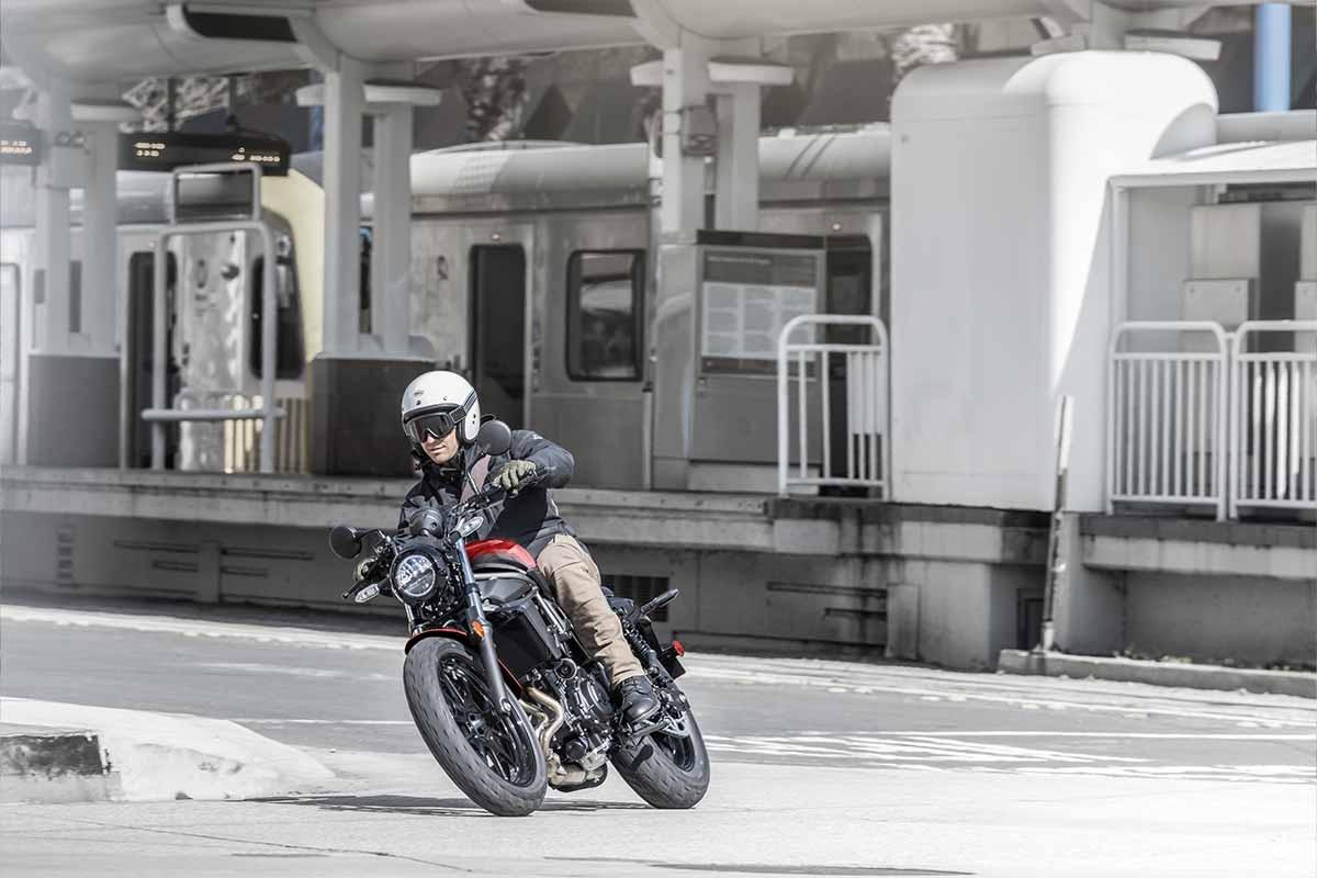 2026 KAWASAKI ELIMINATOR CRUISER