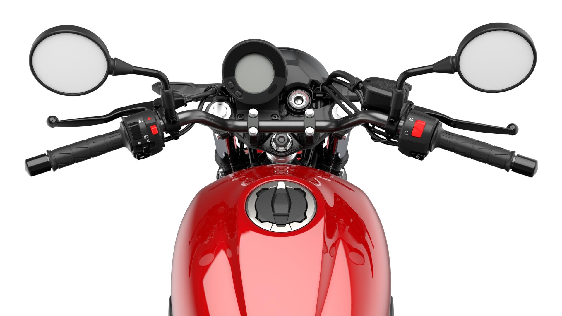 2026 KAWASAKI ELIMINATOR CRUISER