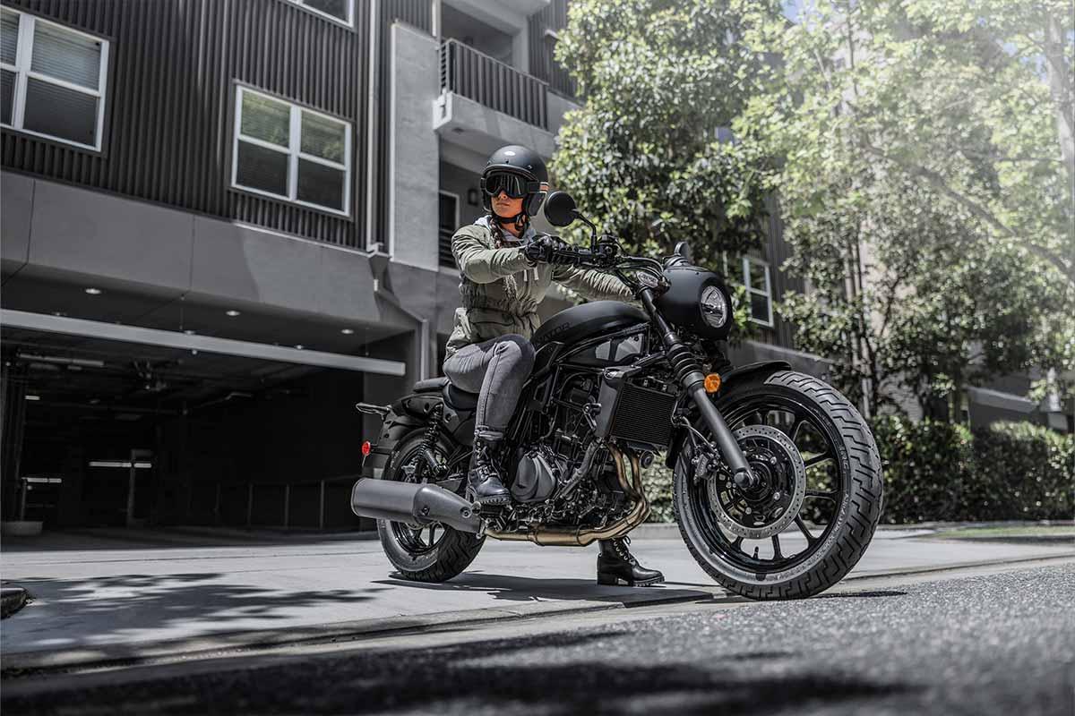 2026 KAWASAKI ELIMINATOR SE CRUISER