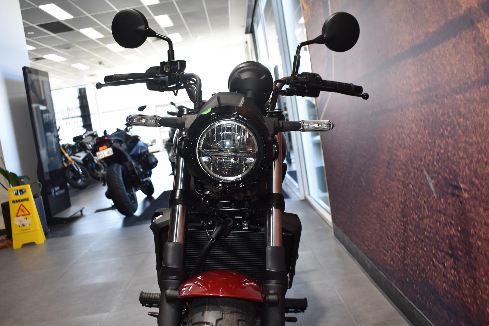 2026 KAWASAKI ELIMINATOR CRUISER