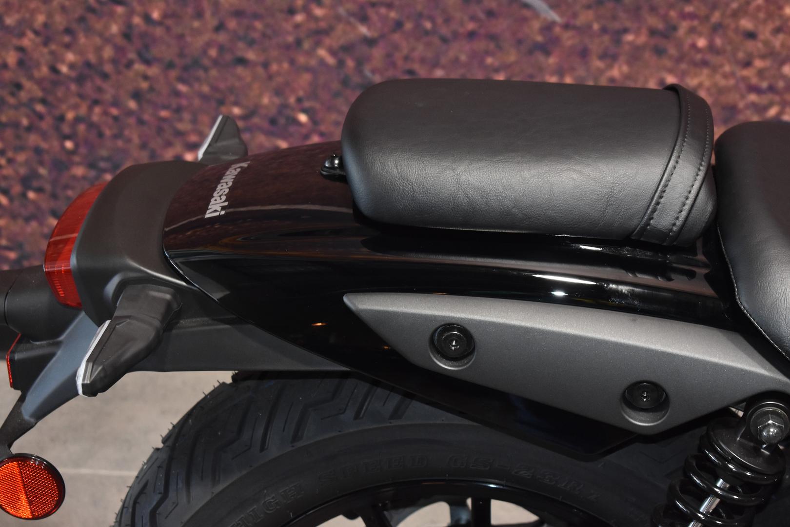 2026 KAWASAKI ELIMINATOR CRUISER