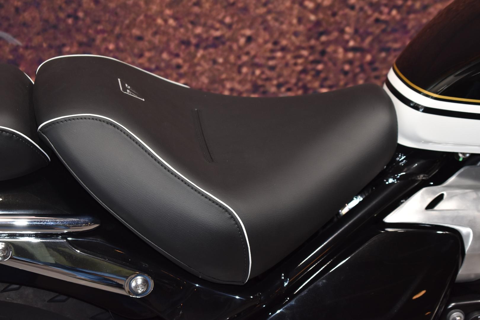 2026 TRIUMPH BONNEVILLE SPEEDMASTER ROAD