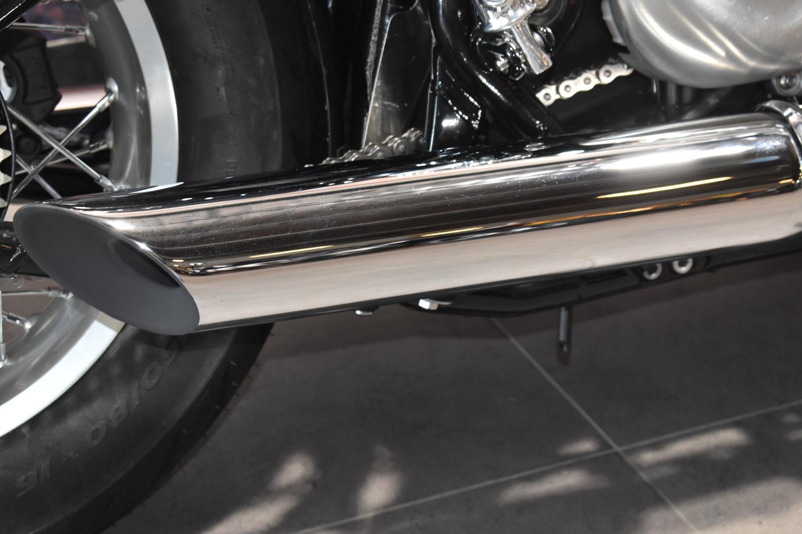 2026 TRIUMPH BONNEVILLE SPEEDMASTER ROAD