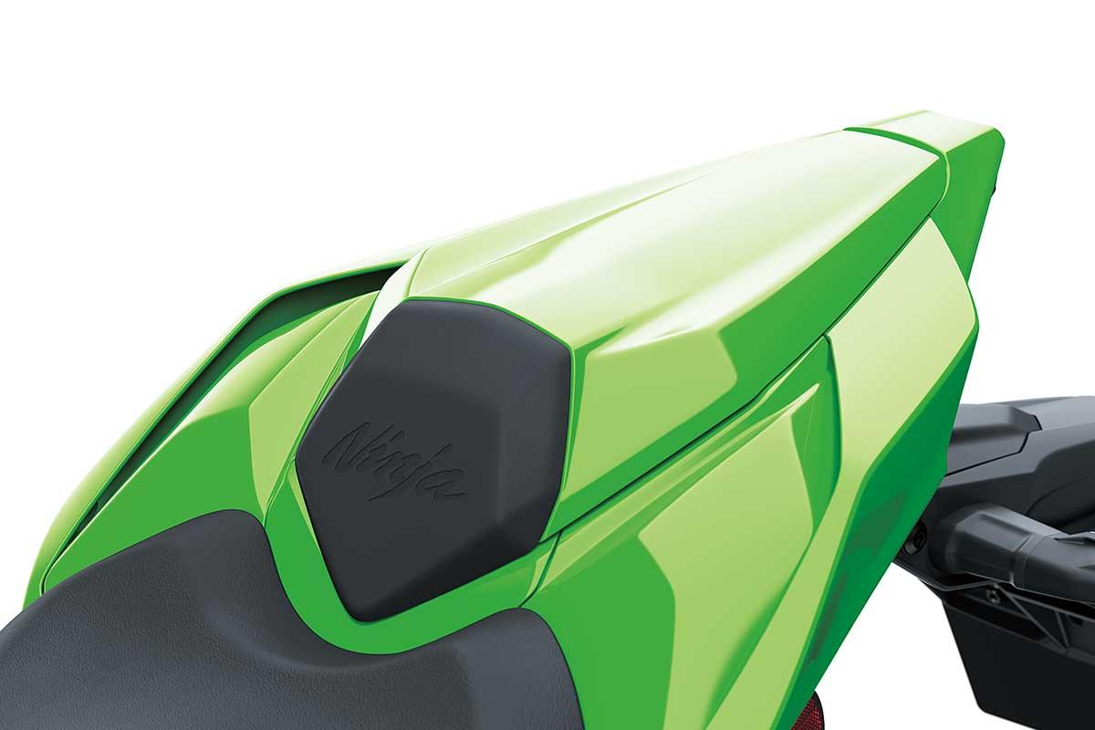 2026 KAWASAKI NINJA ZX-10RR SPORTS