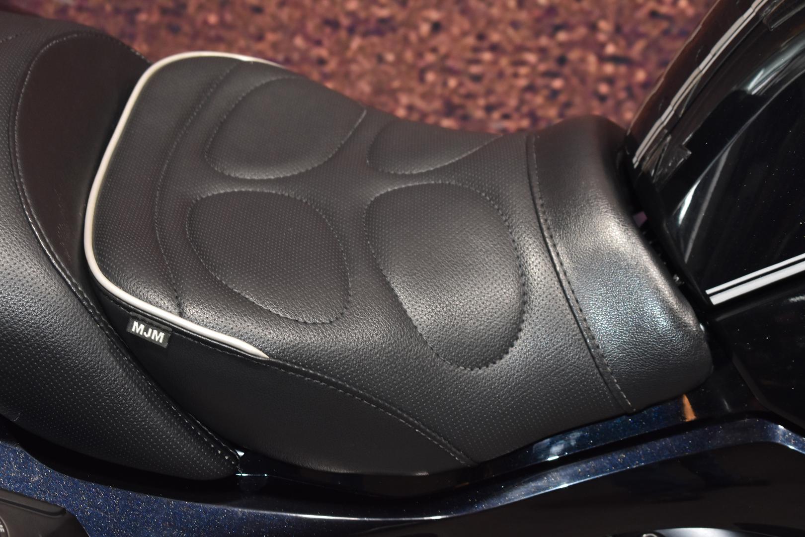 2019 BMW R 1250 RT SPORTS