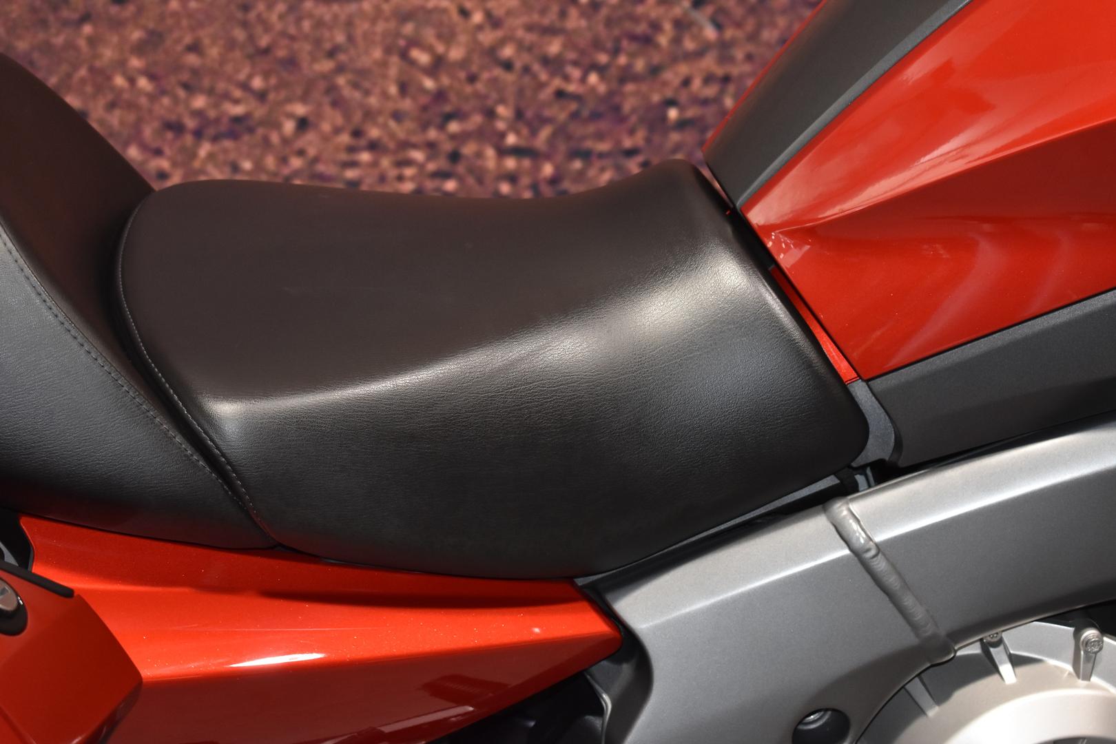 2017 BMW K 1600 GT ROAD