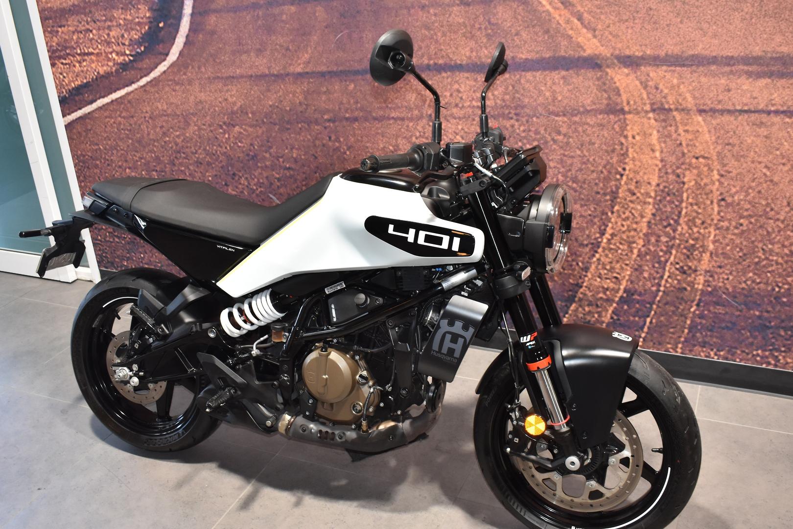 2019 HUSQVARNA TC85 (19/16) MOTOCROSS