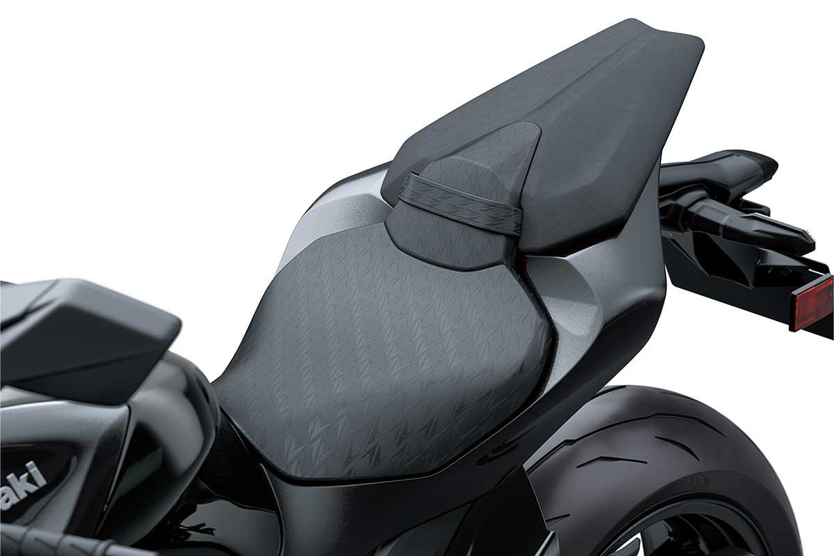 2026 KAWASAKI Z1100 SPORTS