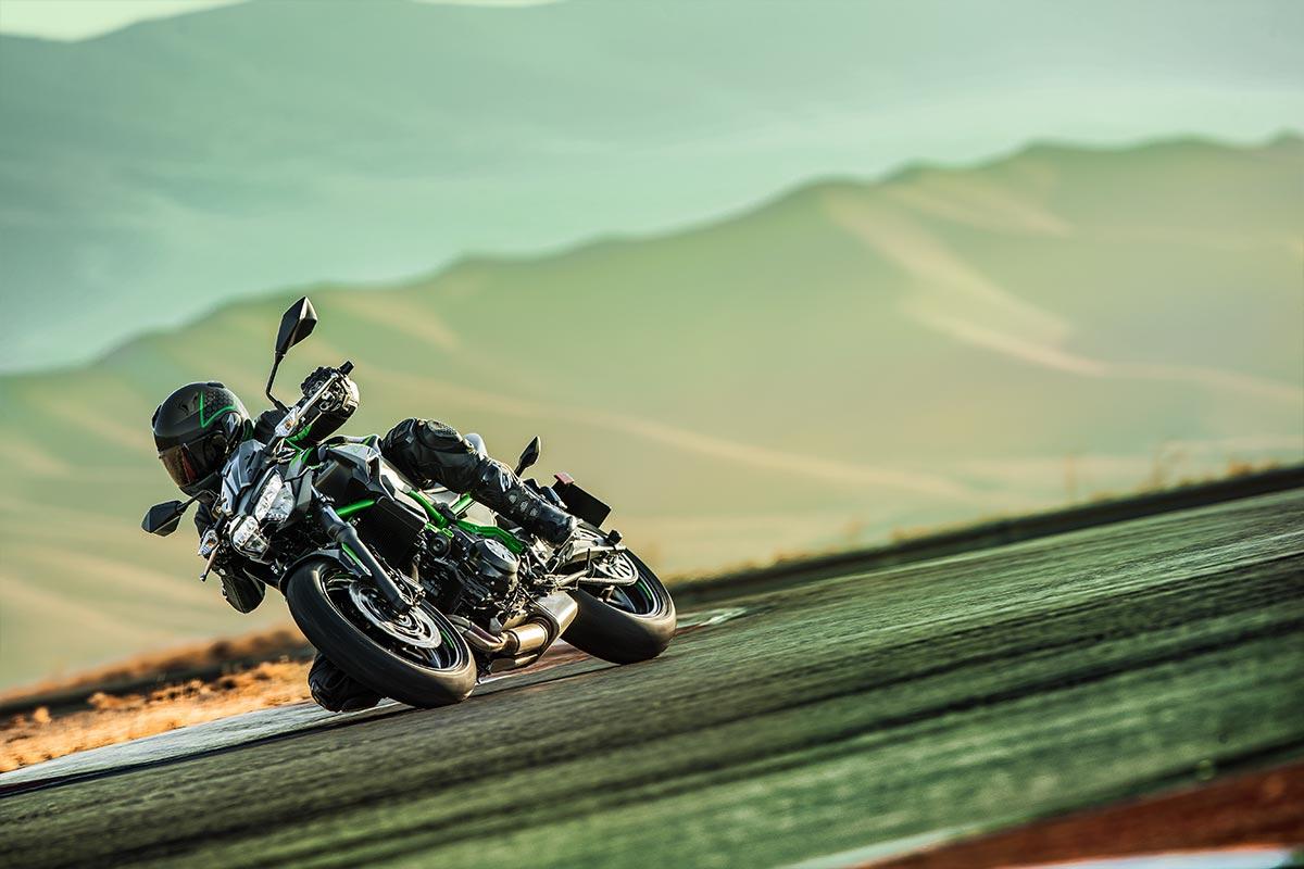 2025 KAWASAKI Z650L (LAMS) SPORTS