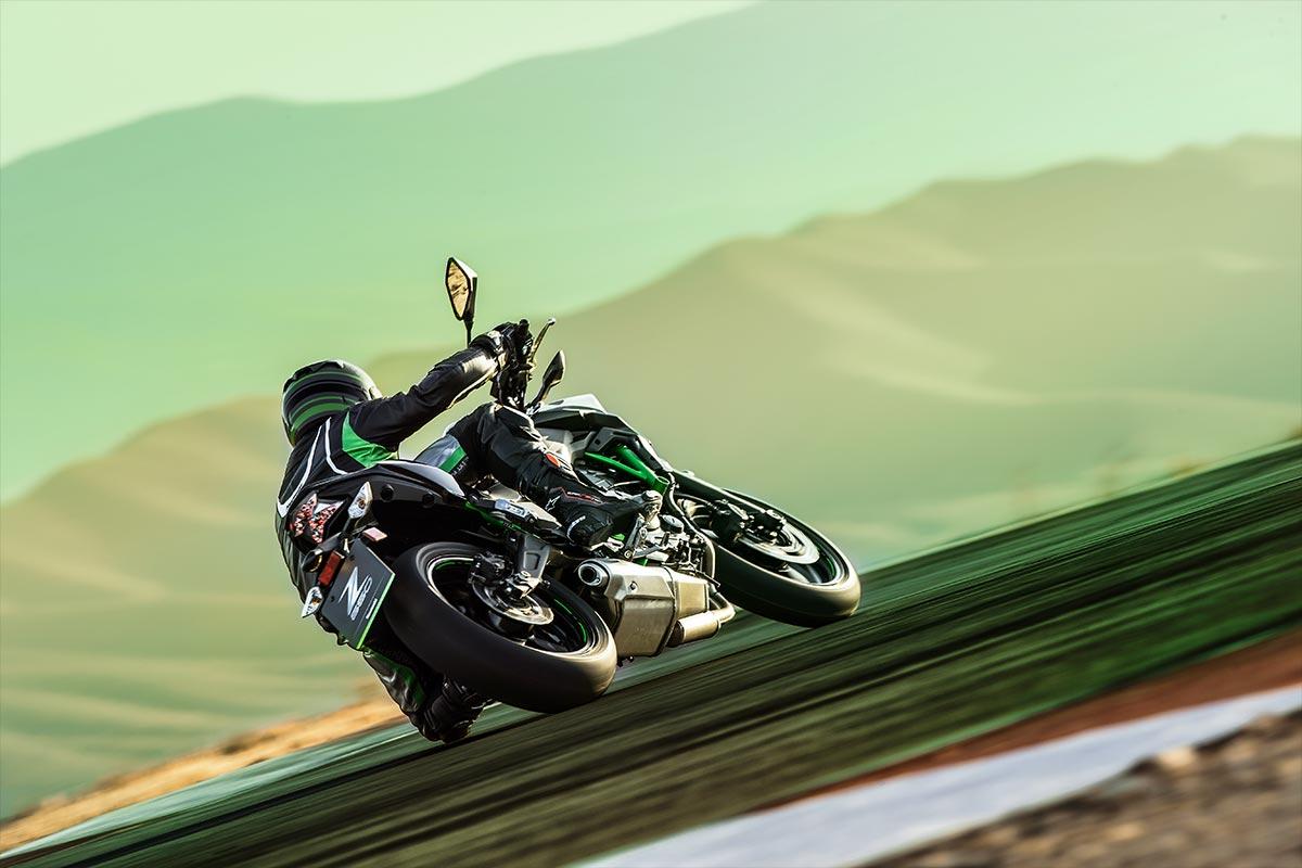 2025 KAWASAKI Z650L (LAMS) SPORTS