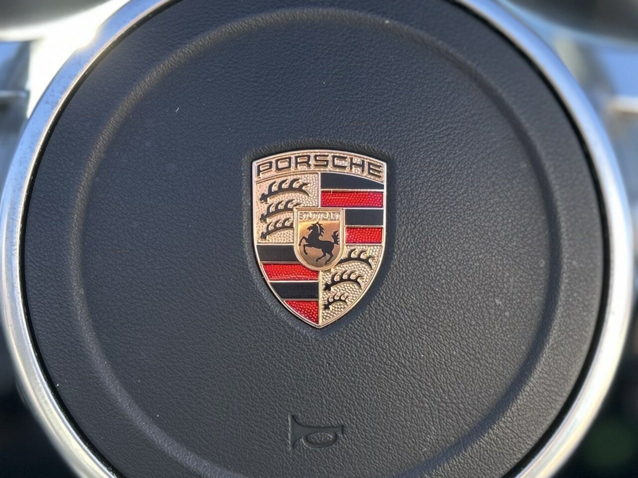 2010 PORSCHE BOXSTER 987 MY11 SPYDER 7 SP AUTO DUAL CLUTCH 2D ROADSTER