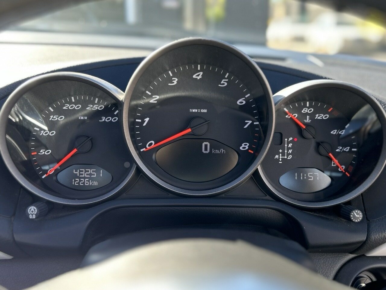 2010 PORSCHE BOXSTER 987 MY11 SPYDER 7 SP AUTO DUAL CLUTCH 2D ROADSTER