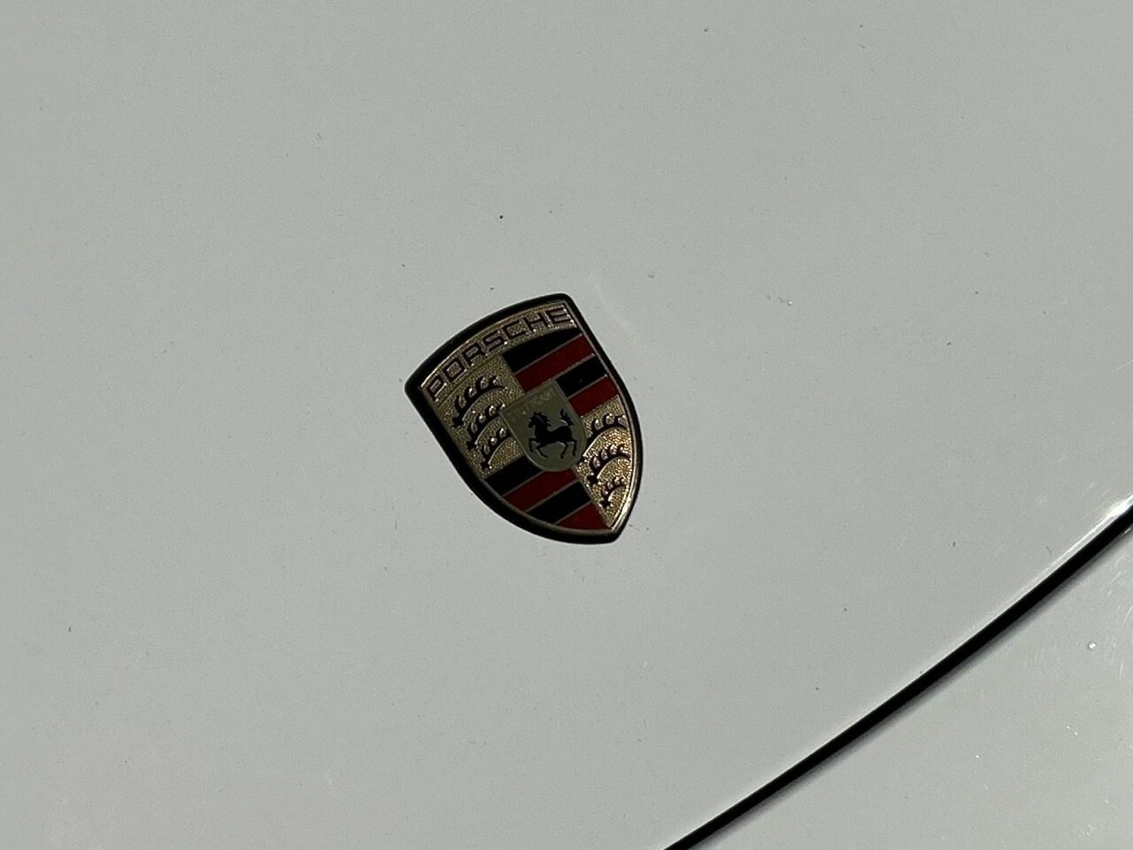 2010 PORSCHE BOXSTER 987 MY11 SPYDER 7 SP AUTO DUAL CLUTCH 2D ROADSTER