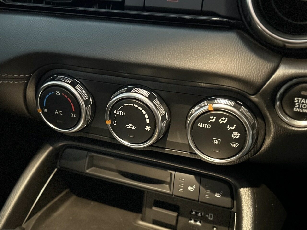 2021 MAZDA MX-5 MX5V ROADSTER GT 6 SP AUTOMATIC 2D CONVERTIBLE