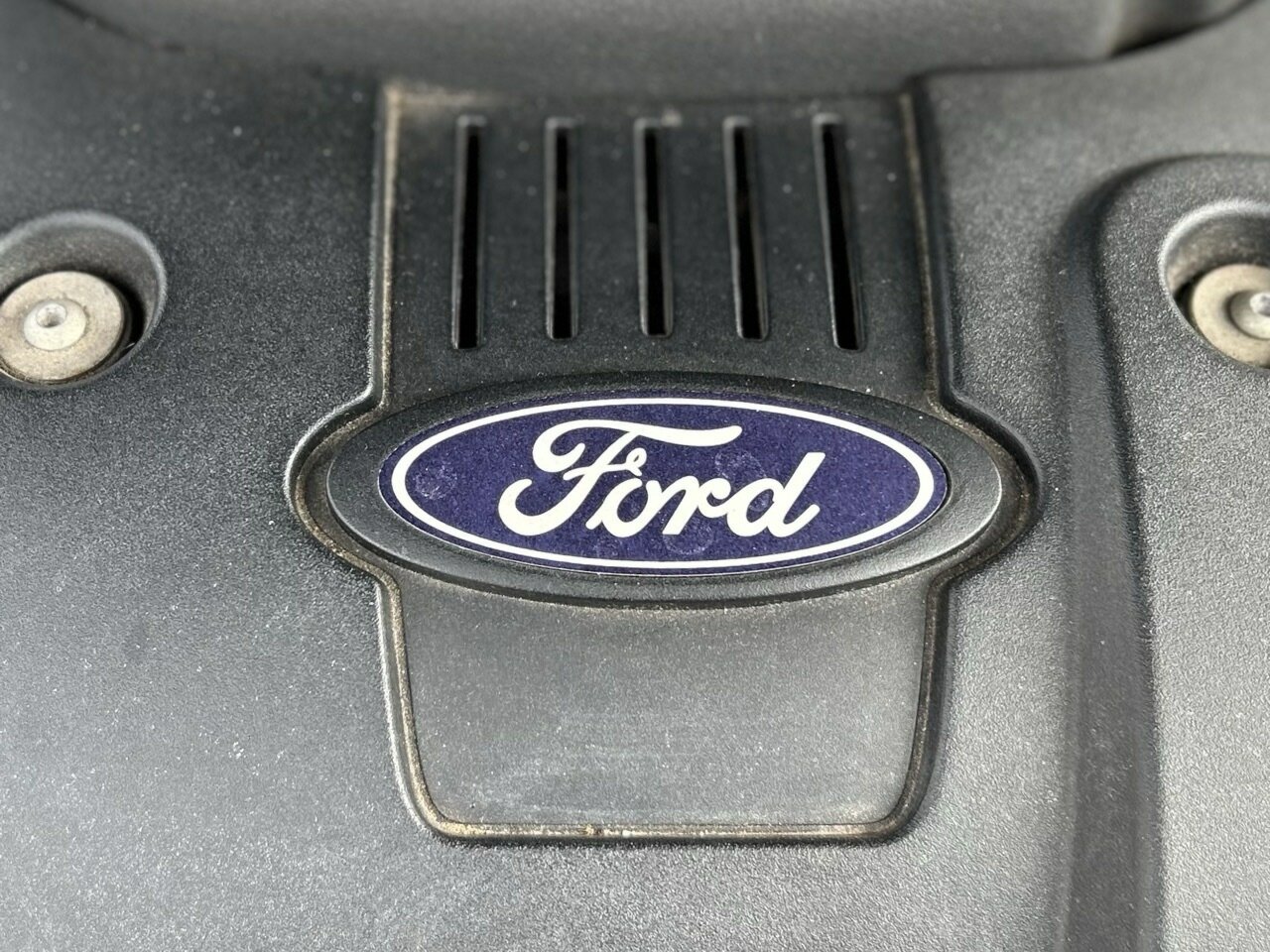 2008 FORD FALCON BF MKII 07 UPGRADE XR8 6 SP AUTO SEQ SPORTSHIFT 4D SEDAN