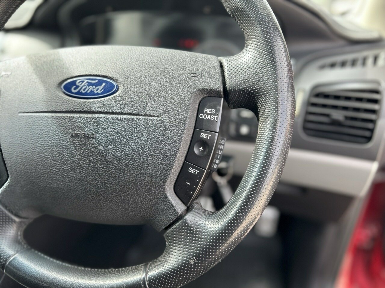 2008 FORD FALCON BF MKII 07 UPGRADE XR8 6 SP AUTO SEQ SPORTSHIFT 4D SEDAN