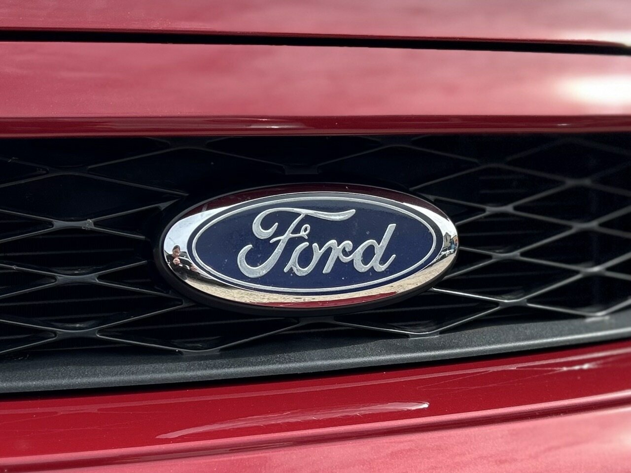2008 FORD FALCON BF MKII 07 UPGRADE XR8 6 SP AUTO SEQ SPORTSHIFT 4D SEDAN