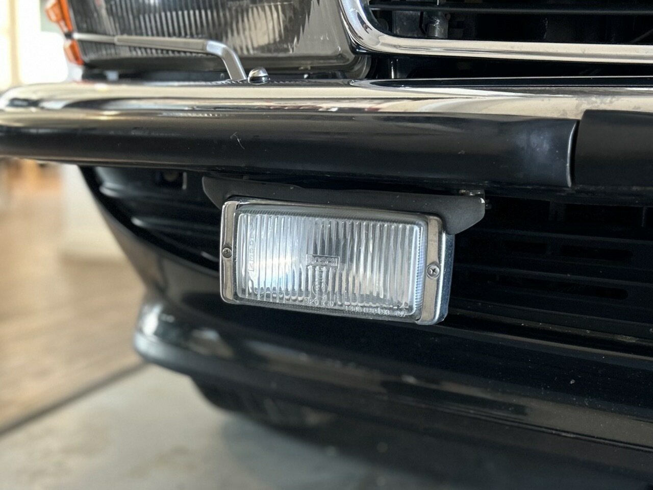 1986 MERCEDES-BENZ 560SL 4 SP AUTOMATIC 2D CONVERTIBLE