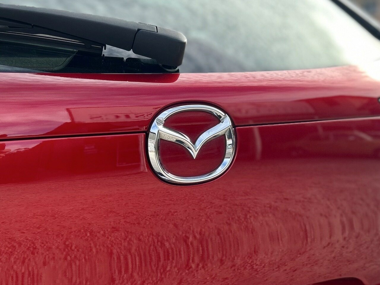 2020 MAZDA CX-30 C30B G20 EVOLVE VISION (FWD) 6 SP AUTOMATIC 4D WAGON