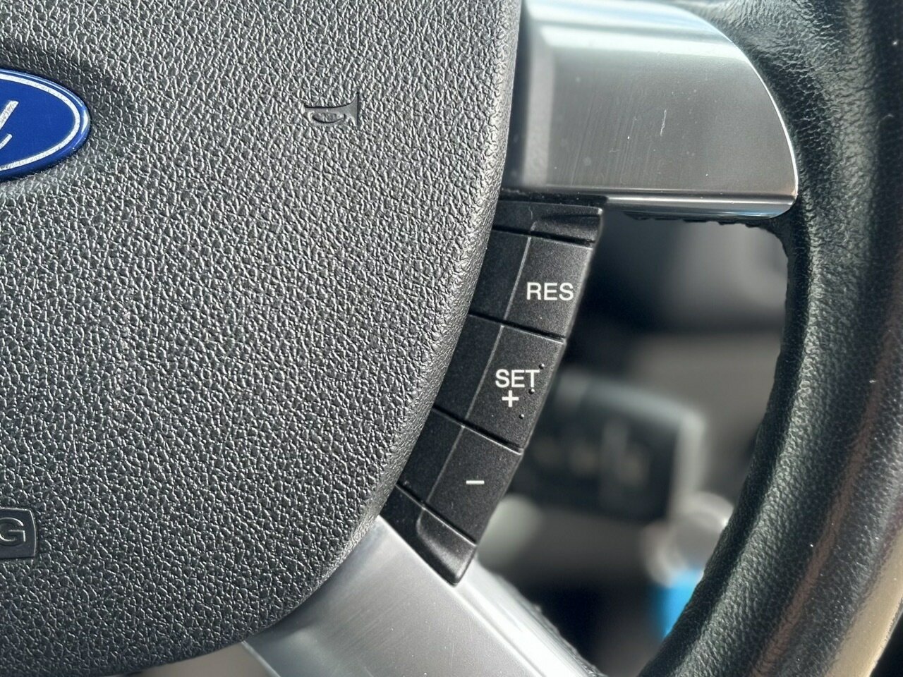 2010 FORD FOCUS LV ZETEC 4 SP AUTOMATIC 5D HATCHBACK