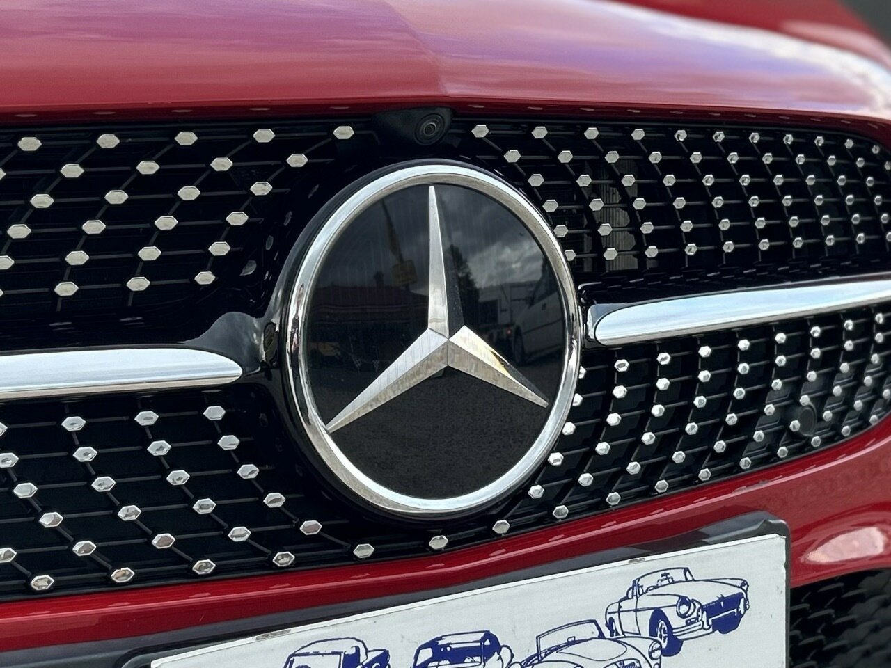 2019 MERCEDES-BENZ A250 177 MY19 4MATIC 7 SP AUTO DUAL CLUTCH 5D HATCHBACK
