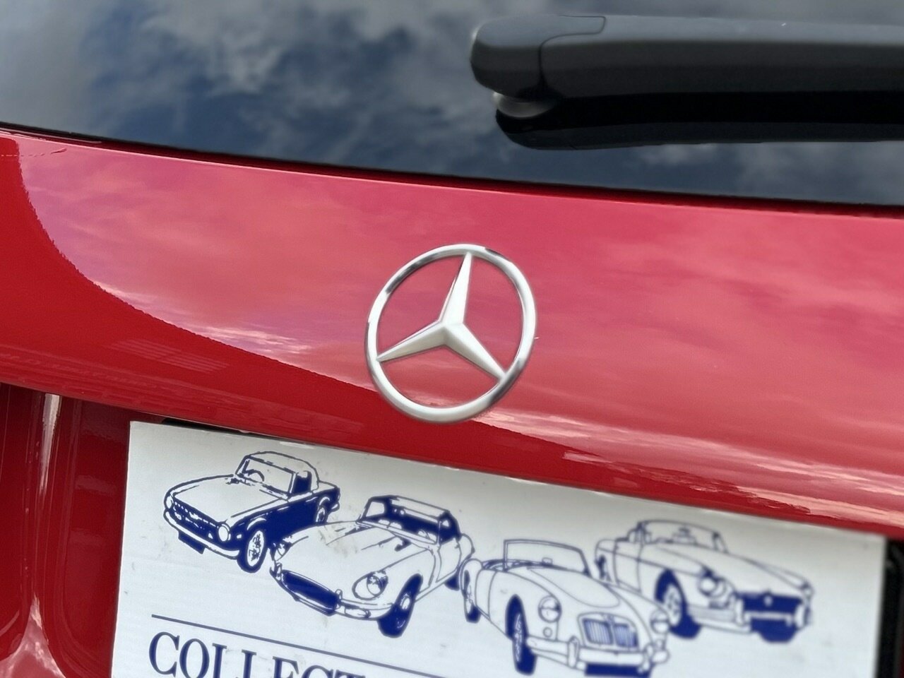 2019 MERCEDES-BENZ A250 177 MY19 4MATIC 7 SP AUTO DUAL CLUTCH 5D HATCHBACK