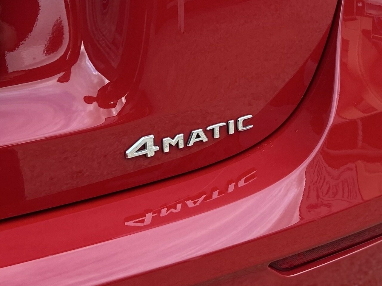 2019 MERCEDES-BENZ A250 177 MY19 4MATIC 7 SP AUTO DUAL CLUTCH 5D HATCHBACK