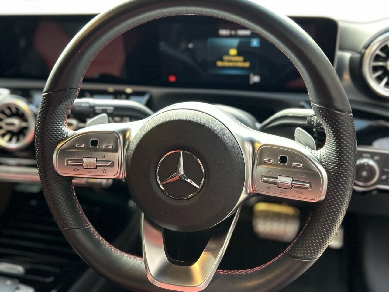 2019 MERCEDES-BENZ A250 177 MY19 4MATIC 7 SP AUTO DUAL CLUTCH 5D HATCHBACK